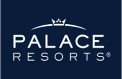 palace resorts Grupo Textil Publitext