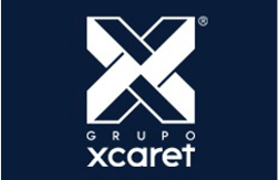 xcaret Grupo Textil Publitext