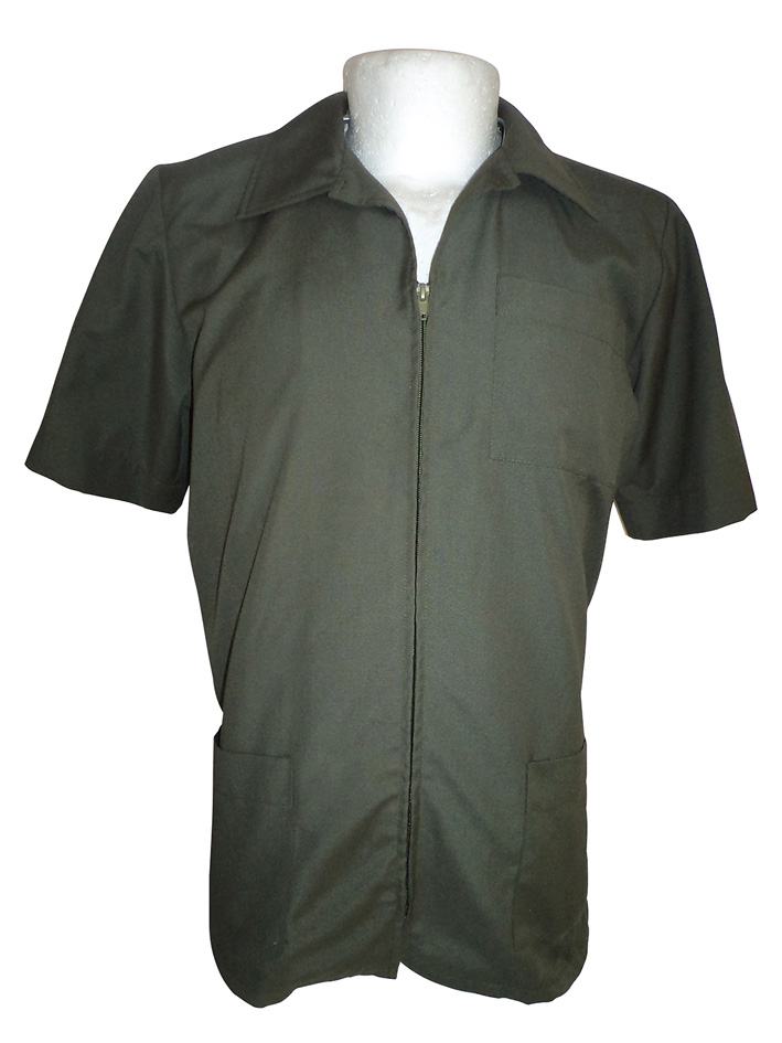  Producto Grupo Textil Publitext